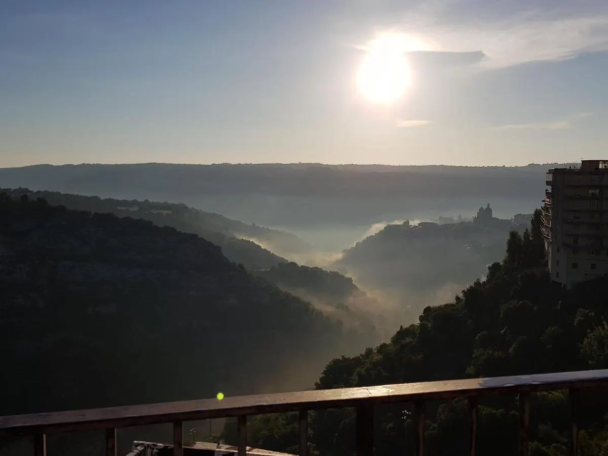 B&B Carrubbelle Ragusa 3*,  Italy