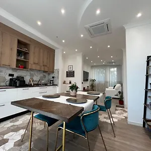 Bed & Breakfast Casa S Marco Verona