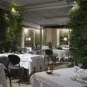 Hotel La Gazzella Maranello