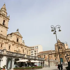 Casa Elena Ragusa