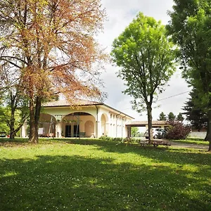 Ca' Restom , Reggio Emilia Italy